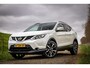 Nissan Qashqai 1.2 Premier Edition| Panorama | Leer | Camera