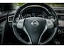 Nissan Qashqai 1.2 Premier Edition| Panorama | Leer | Camera