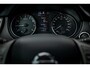 Nissan Qashqai 1.2 Premier Edition| Panorama | Leer | Camera