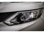 Nissan Qashqai 1.2 Premier Edition| Panorama | Leer | Camera
