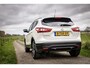 Nissan Qashqai 1.2 Premier Edition| Panorama | Leer | Camera