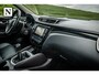 Nissan Qashqai 1.2 Premier Edition| Panorama | Leer | Camera
