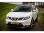 Nissan Qashqai 1.2 Premier Edition| Panorama | Leer | Camera
