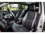 Nissan Qashqai 1.2 Premier Edition| Panorama | Leer | Camera