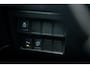 Nissan Qashqai 1.2 Premier Edition| Panorama | Leer | Camera