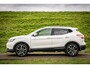 Nissan Qashqai 1.2 Premier Edition| Panorama | Leer | Camera