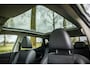 Nissan Qashqai 1.2 Premier Edition| Panorama | Leer | Camera