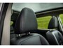 Nissan Qashqai 1.2 Premier Edition| Panorama | Leer | Camera