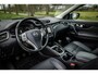 Nissan Qashqai 1.2 Premier Edition| Panorama | Leer | Camera