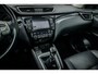 Nissan Qashqai 1.2 Premier Edition| Panorama | Leer | Camera