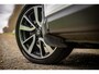 Nissan Qashqai 1.2 Premier Edition| Panorama | Leer | Camera