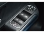 Mercedes-Benz B-klasse 180 AMG | LED | CARPLAY | CAMERA | PANODAK | NIGHTPAKKET | CRUISE | CLIMA | ENZ