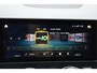 Mercedes-Benz B-klasse 180 AMG | LED | CARPLAY | CAMERA | PANODAK | NIGHTPAKKET | CRUISE | CLIMA | ENZ