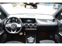 Mercedes-Benz B-klasse 180 AMG | LED | CARPLAY | CAMERA | PANODAK | NIGHTPAKKET | CRUISE | CLIMA | ENZ