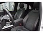 Mercedes-Benz B-klasse 180 AMG | LED | CARPLAY | CAMERA | PANODAK | NIGHTPAKKET | CRUISE | CLIMA | ENZ