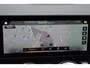 Mercedes-Benz B-klasse 180 AMG | LED | CARPLAY | CAMERA | PANODAK | NIGHTPAKKET | CRUISE | CLIMA | ENZ