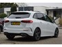 Mercedes-Benz B-klasse 180 AMG | LED | CARPLAY | CAMERA | PANODAK | NIGHTPAKKET | CRUISE | CLIMA | ENZ