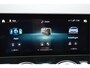 Mercedes-Benz B-klasse 180 AMG | LED | CARPLAY | CAMERA | PANODAK | NIGHTPAKKET | CRUISE | CLIMA | ENZ