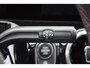 Mercedes-Benz B-klasse 180 AMG | LED | CARPLAY | CAMERA | PANODAK | NIGHTPAKKET | CRUISE | CLIMA | ENZ