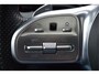 Mercedes-Benz B-klasse 180 AMG | LED | CARPLAY | CAMERA | PANODAK | NIGHTPAKKET | CRUISE | CLIMA | ENZ