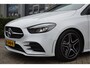 Mercedes-Benz B-klasse 180 AMG | LED | CARPLAY | CAMERA | PANODAK | NIGHTPAKKET | CRUISE | CLIMA | ENZ
