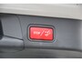 Mercedes-Benz B-klasse 180 AMG | LED | CARPLAY | CAMERA | PANODAK | NIGHTPAKKET | CRUISE | CLIMA | ENZ