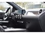 Mercedes-Benz B-klasse 180 AMG | LED | CARPLAY | CAMERA | PANODAK | NIGHTPAKKET | CRUISE | CLIMA | ENZ