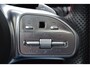 Mercedes-Benz B-klasse 180 AMG | LED | CARPLAY | CAMERA | PANODAK | NIGHTPAKKET | CRUISE | CLIMA | ENZ