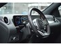 Mercedes-Benz B-klasse 180 AMG | LED | CARPLAY | CAMERA | PANODAK | NIGHTPAKKET | CRUISE | CLIMA | ENZ
