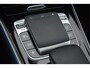 Mercedes-Benz B-klasse 180 AMG | LED | CARPLAY | CAMERA | PANODAK | NIGHTPAKKET | CRUISE | CLIMA | ENZ