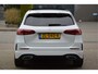 Mercedes-Benz B-klasse 180 AMG | LED | CARPLAY | CAMERA | PANODAK | NIGHTPAKKET | CRUISE | CLIMA | ENZ
