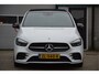 Mercedes-Benz B-klasse 180 AMG | LED | CARPLAY | CAMERA | PANODAK | NIGHTPAKKET | CRUISE | CLIMA | ENZ