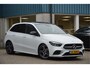 Mercedes-Benz B-klasse 180 AMG | LED | CARPLAY | CAMERA | PANODAK | NIGHTPAKKET | CRUISE | CLIMA | ENZ
