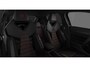 Alfa Romeo Junior Elettrica Veloce 54 kWh 280PK DIRECT RIJDEN - SPORT PACK - 8 JAAR GARANTIE