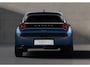 Lancia Ypsilon Edizione Cassina Limitata 51 kWh Stoelverwarming | Adaptive cruise | Camera | GRATIS WALLBOX | Direct Leverbaar