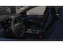 Lancia Ypsilon Edizione Cassina Limitata 51 kWh Stoelverwarming | Adaptive cruise | Camera | GRATIS WALLBOX | Direct Leverbaar