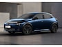 Lancia Ypsilon Edizione Cassina Limitata 51 kWh Stoelverwarming | Adaptive cruise | Camera | GRATIS WALLBOX | Direct Leverbaar