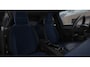 Lancia Ypsilon Edizione Cassina Limitata 51 kWh Stoelverwarming | Adaptive cruise | Camera | GRATIS WALLBOX | Direct Leverbaar