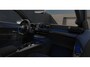 Lancia Ypsilon Edizione Cassina Limitata 51 kWh Stoelverwarming | Adaptive cruise | Camera | GRATIS WALLBOX | Direct Leverbaar
