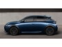 Lancia Ypsilon Edizione Cassina Limitata 51 kWh Stoelverwarming | Adaptive cruise | Camera | GRATIS WALLBOX | Direct Leverbaar