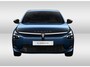 Lancia Ypsilon Edizione Cassina Limitata 51 kWh DIRECT RIJDEN - GRATIS WALLBOX - WARMTEPOMP