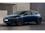 Lancia Ypsilon Edizione Cassina Limitata 51 kWh Stoelverwarming | Adaptive cruise | Camera | GRATIS WALLBOX | Direct Leverbaar