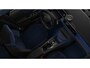 Lancia Ypsilon Edizione Cassina Limitata 51 kWh Stoelverwarming | Adaptive cruise | Camera | GRATIS WALLBOX | Direct Leverbaar
