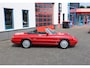 Alfa Romeo Spider 2.0 U9 Hardtop + Volledige historie