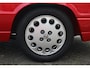 Alfa Romeo Spider 2.0 U9 Hardtop + Volledige historie