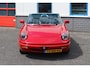 Alfa Romeo Spider 2.0 U9 Hardtop + Volledige historie