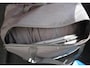 Alfa Romeo Spider 2.0 U9 Hardtop + Volledige historie