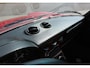 Alfa Romeo Spider 2.0 U9 Hardtop + Volledige historie