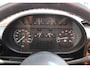 Alfa Romeo Spider 2.0 U9 Hardtop + Volledige historie