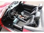 Alfa Romeo Spider 2.0 U9 Hardtop + Volledige historie